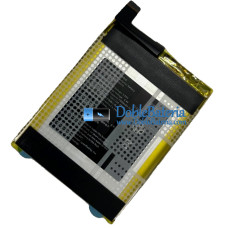 Batería para GPD AEC906076 [Batería de repuesto]